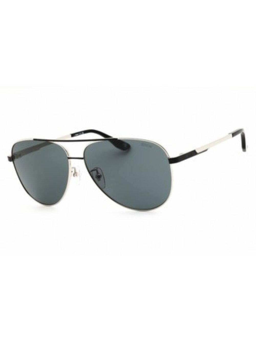 BMW Sunglasses BW054-16A-60 New with tags